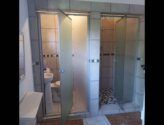 3 BEDROOM HOUSE FOR SALE IN RAMSGATE
